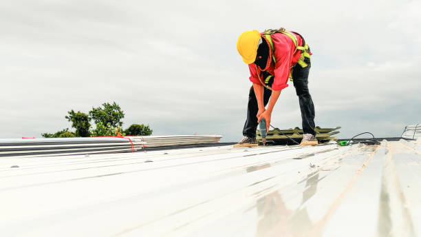 Best Hot Roofs  in Chicopee, MA
