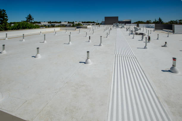 Best Roof Installation  in Chicopee, MA